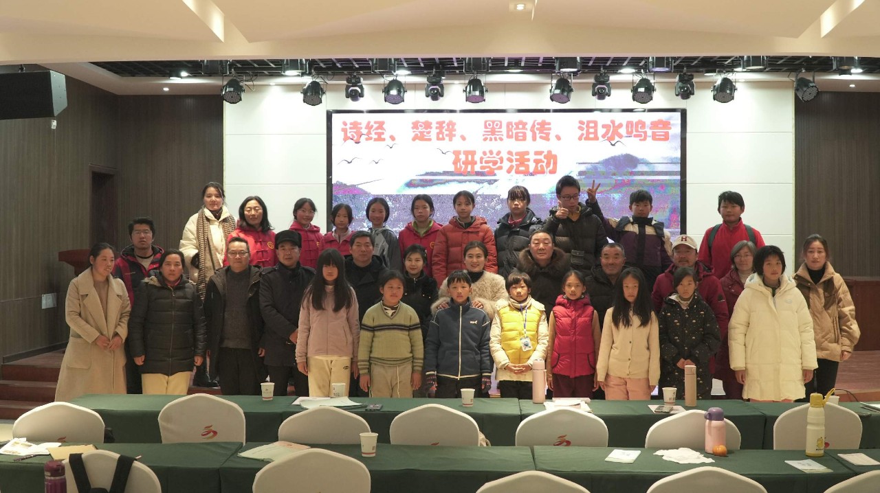 04a892dc0320008bcb27b1c68c991b2d 04a892dc0320008bcb27b1c68c991b2d.jpg