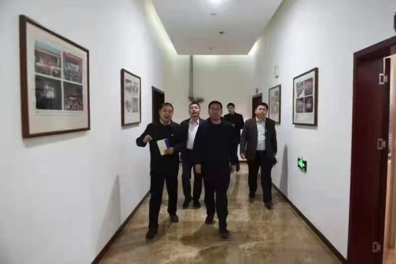 aa84cdb14736c2f5c1cd7b52da46d36 aa84cdb14736c2f5c1cd7b52da46d36.jpg