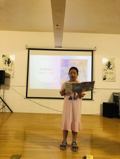 QQ图片20200930153552 QQ图片20200930153552.jpg?v=1765881660038