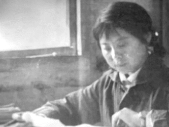 pagenumber_ebook=136,pagenumber_book=124