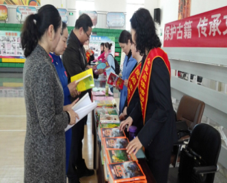 图片28.png?v=1765863819891