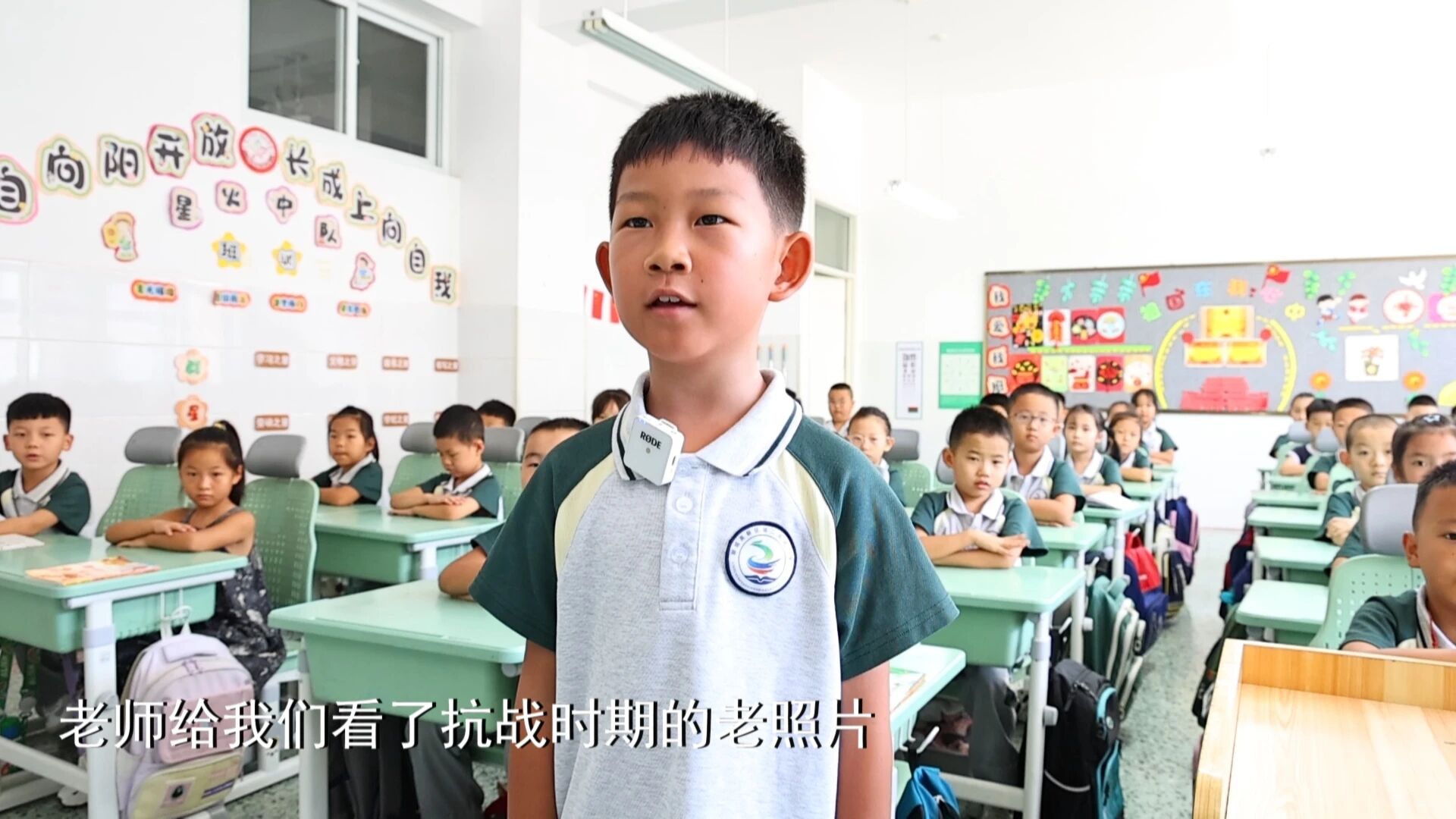 微信图片_2026-08-29_181004_913 微信图片_2026-08-29_181004_913jpg
