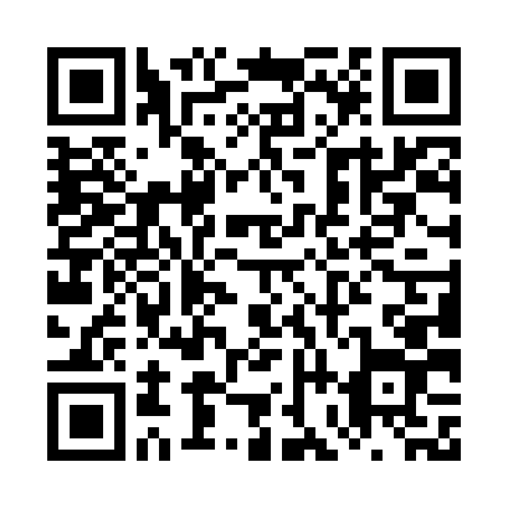 微信图片_20250422085459 微信图片_20250422085459.png?v=1763545970130