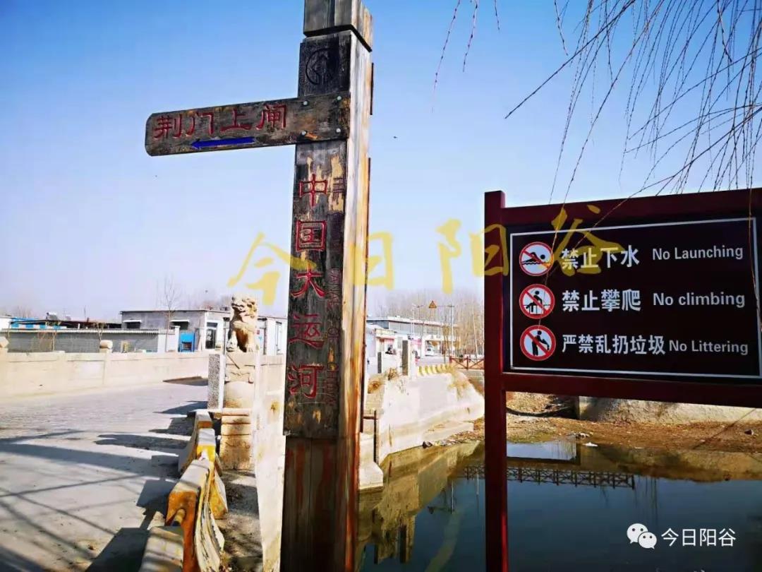 微信图片_20210611155648 微信图片_20210611155648.jpg