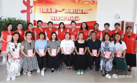 image image.png?v=1762323696585