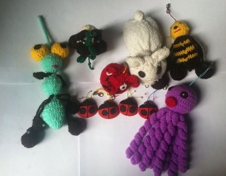 20170609102815_tyue0baepn 20170609102815_tyue0baepn.jpg?v=1772729765135