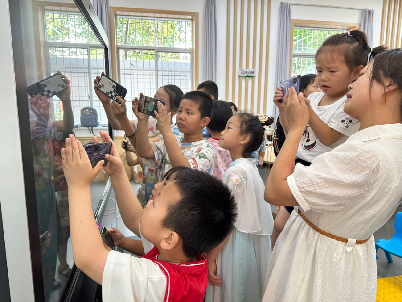 微信图片_20230712152848