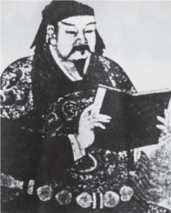 pagenumber_ebook=159,pagenumber_book=159