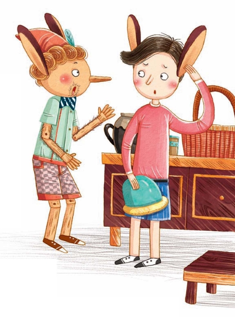 pagenumber_ebook=166,pagenumber_book=161