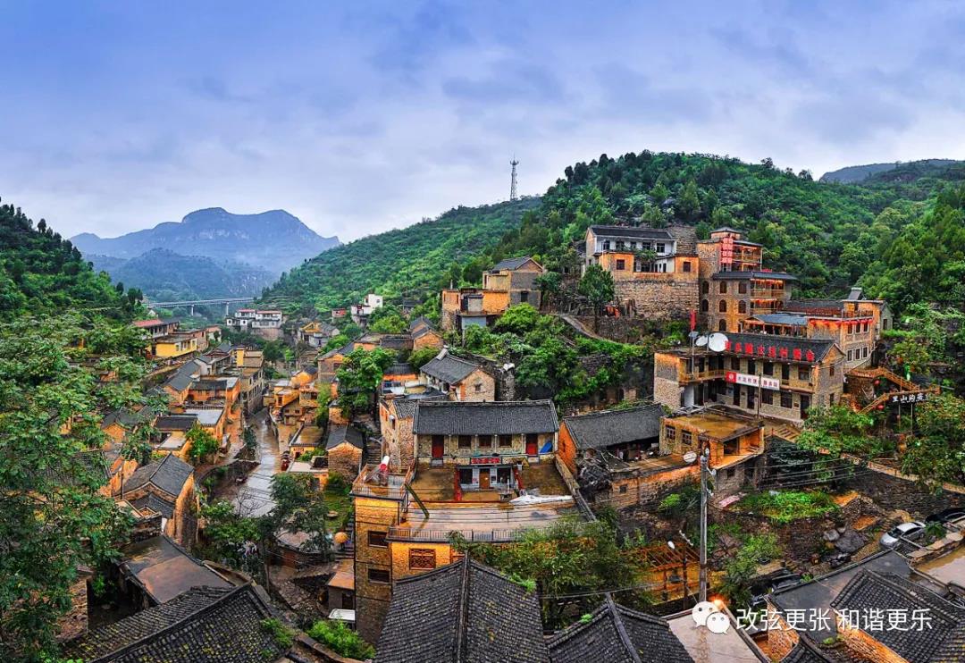 微信图片_20210909113555