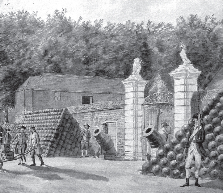 pagenumber_ebook=1132,pagenumber_book=1117