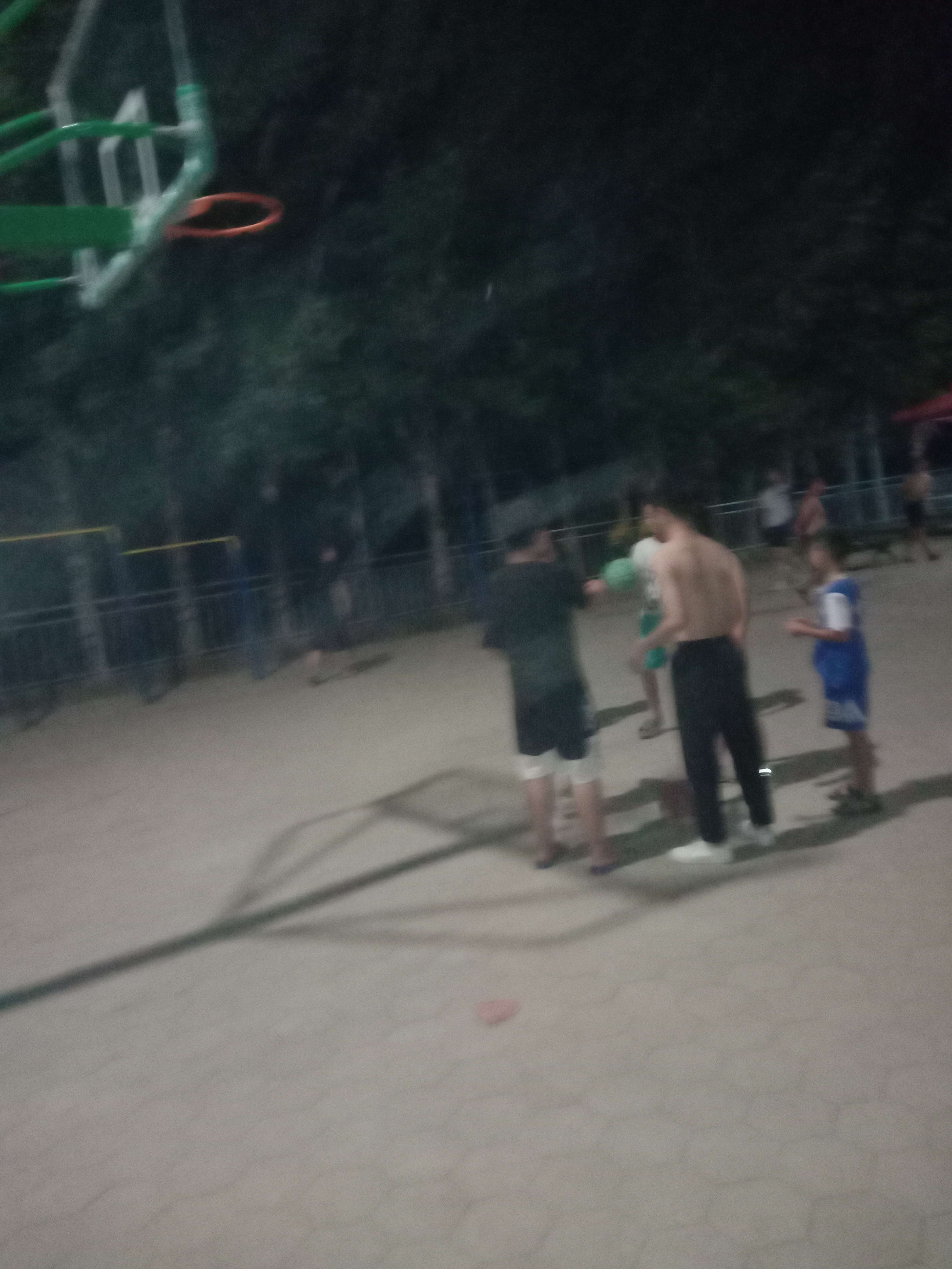 微信图片_20220823162841.jpg