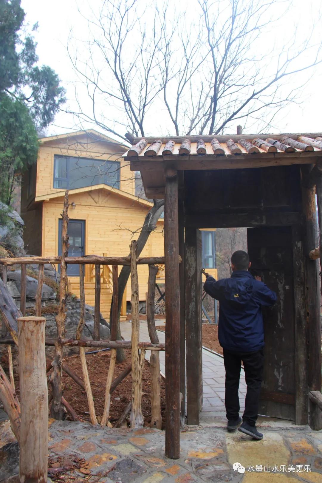 微信图片_20210404212138