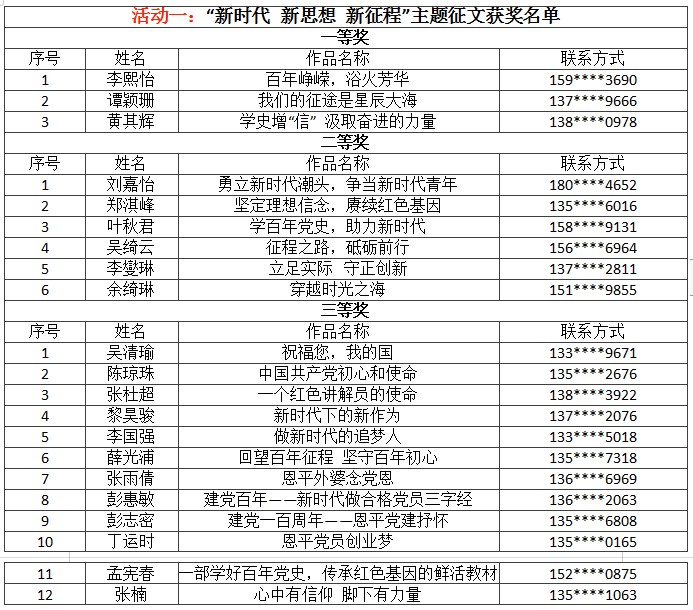 活动一.png