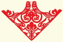 pagenumber_ebook=166,pagenumber_book=166