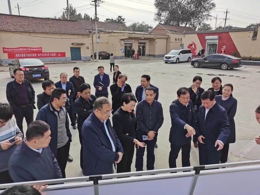 640_wx_fmt=jpeg&tp=webp&wxfrom=5&wx_lazy=1&wx_co=1.webp (2)