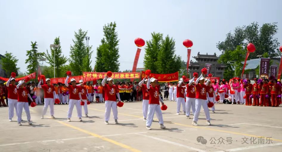 微信图片_20250421090112 微信图片_20250421090112.jpg