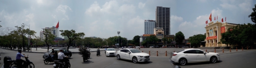 pagenumber_ebook=257,pagenumber_book=240