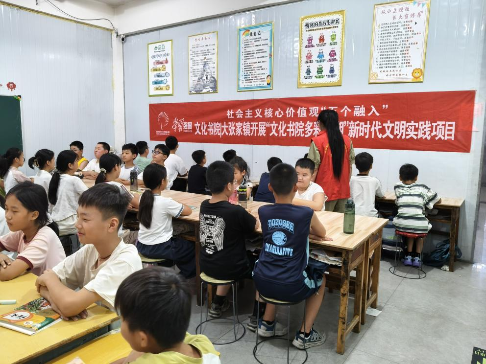 图片12.png