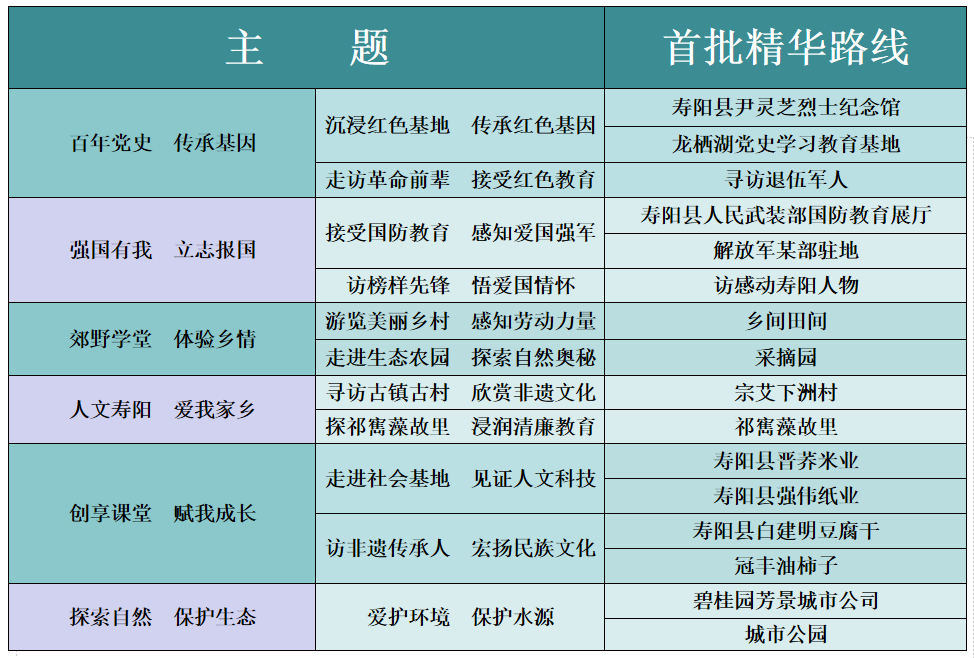 e7ca8b9fb9cb93ce9297005147fd18a3_640_wx_fmt=png&wxfrom=5&wx_lazy=1&wx_co=1 e7ca8b9fb9cb93ce9297005147fd18a3_640_wx_fmt=png&wxfrom=5&wx_lazy=1&wx_co=1.png