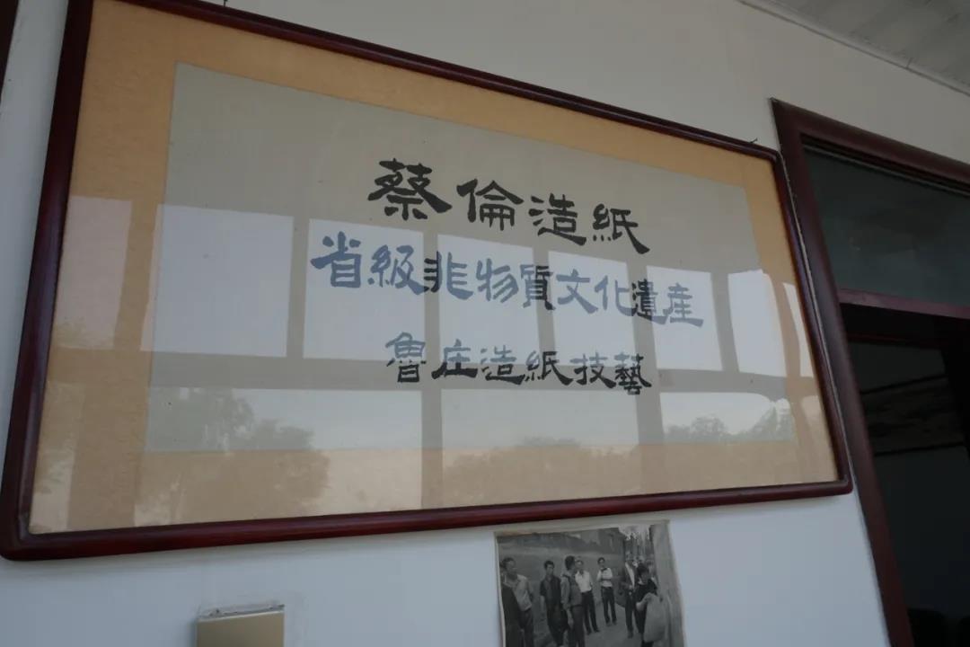 微信图片_20210429092159