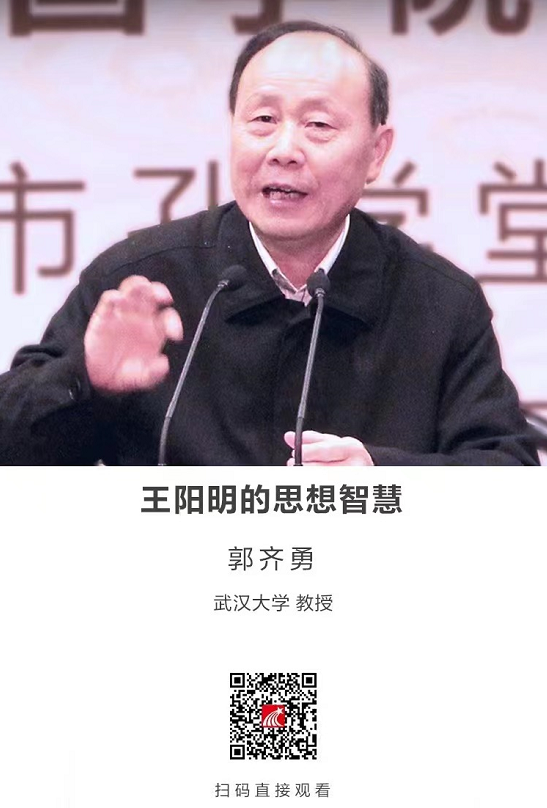 image image.png?v=1765791897365