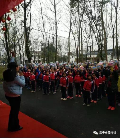 微信图片_20190415084818 微信图片_20190415084818.jpg