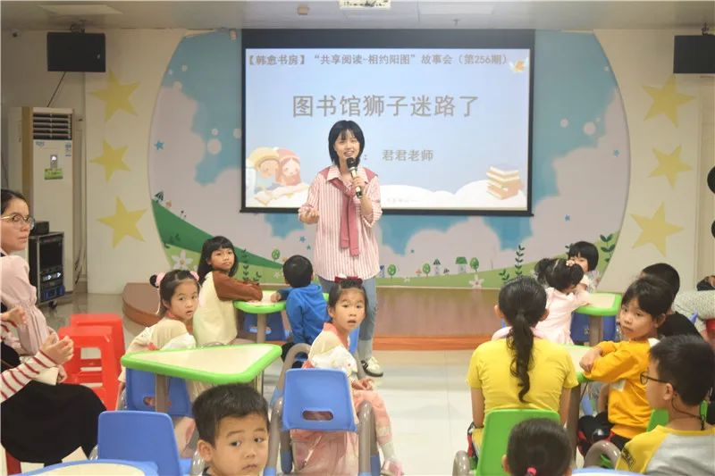 图片2.png?v=1746238299470