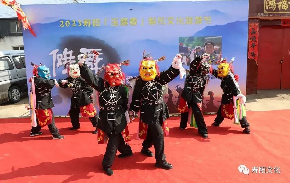 005bb2f5730813ac7c497feea2921dba_640_wx_fmt=jpeg&wxfrom=5&wx_lazy=1&wx_co=1 005bb2f5730813ac7c497feea2921dba_640_wx_fmt=jpeg&wxfrom=5&wx_lazy=1&wx_co=1.jpg