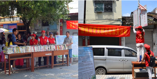 图片2 图片2.png?v=1772873209546