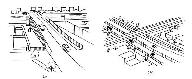 pagenumber_ebook=411,pagenumber_book=399