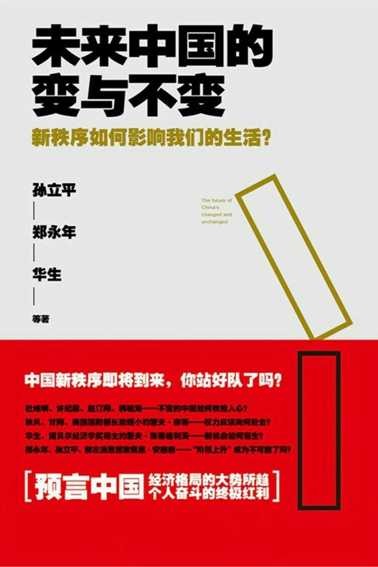 87e99cea7b0747deab474570b2a1bdb0.jpg?v=1764880038704