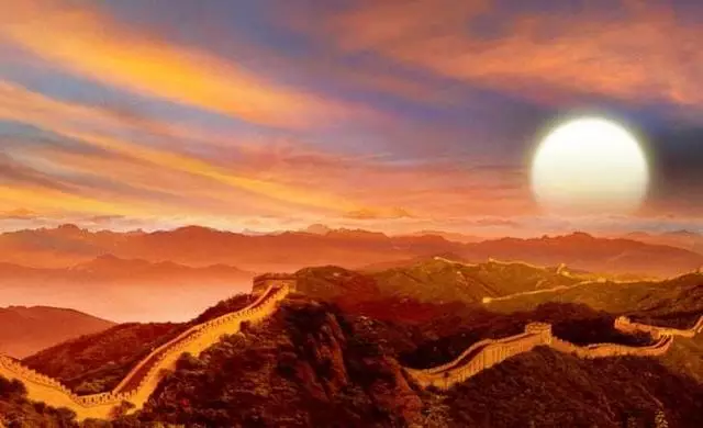 20170509171536_jrw7nrjq28 20170509171536_jrw7nrjq28.png?v=1773792330783