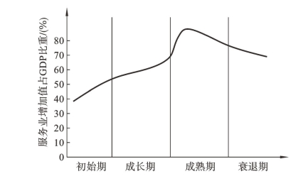 pagenumber_ebook=262,pagenumber_book=248