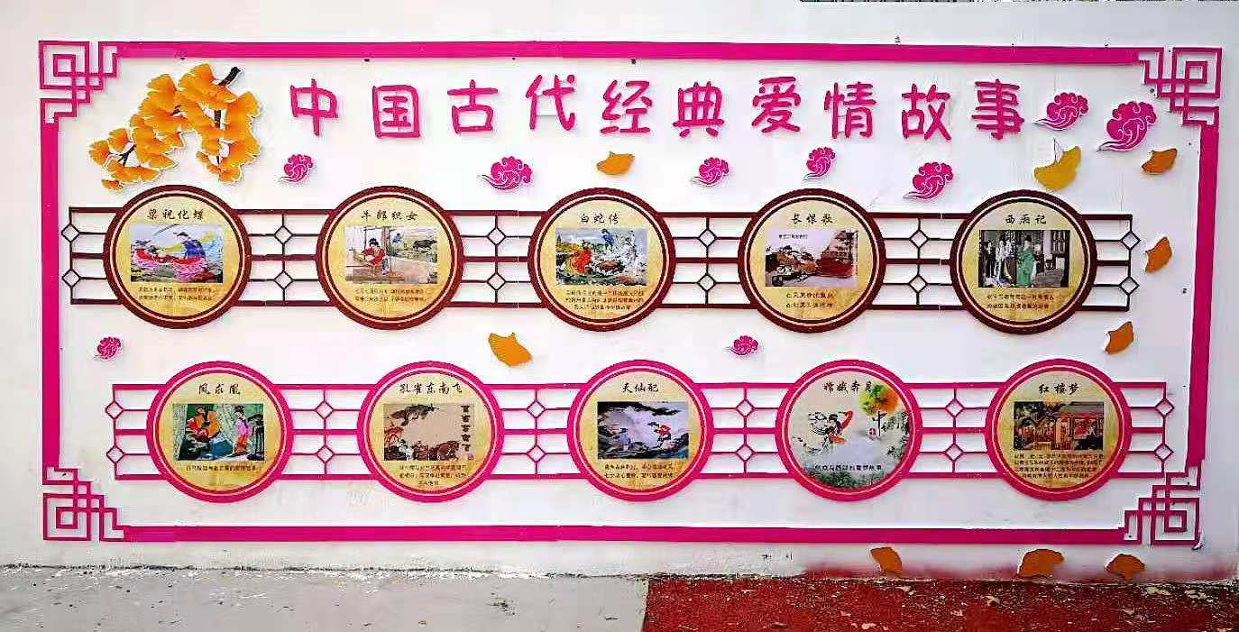 f18c852d9522f4bfa40d4a0958a7eb9