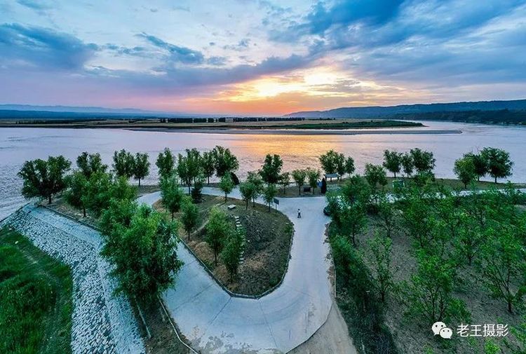 43bc9680-2427-11ec-b734-8b6acf2f1b58