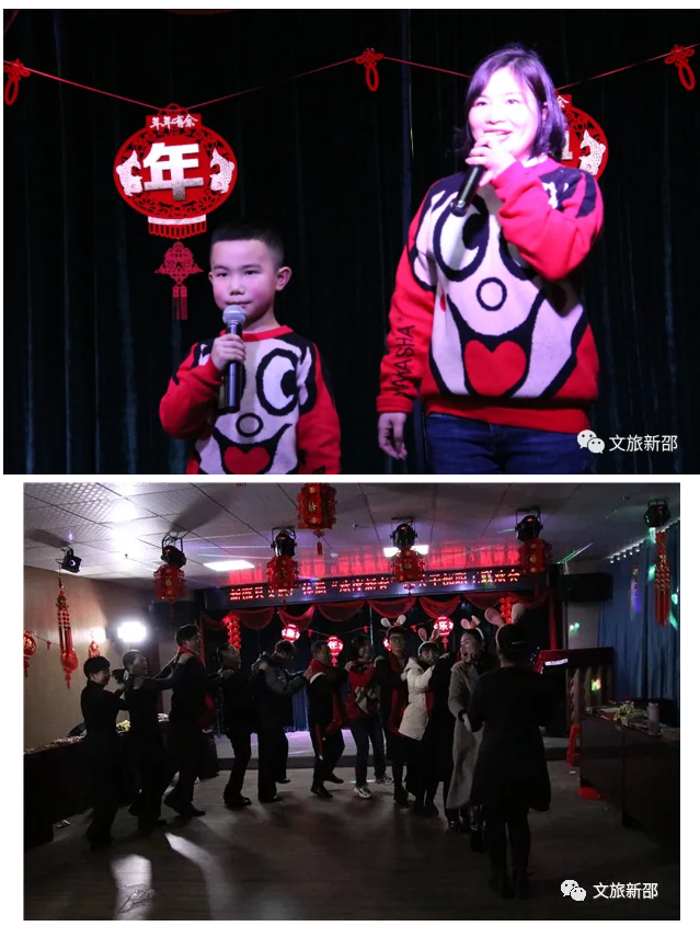 微信图片_20210210204535 微信图片_20210210204535.png