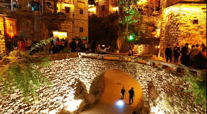 微信图片_20220117150514