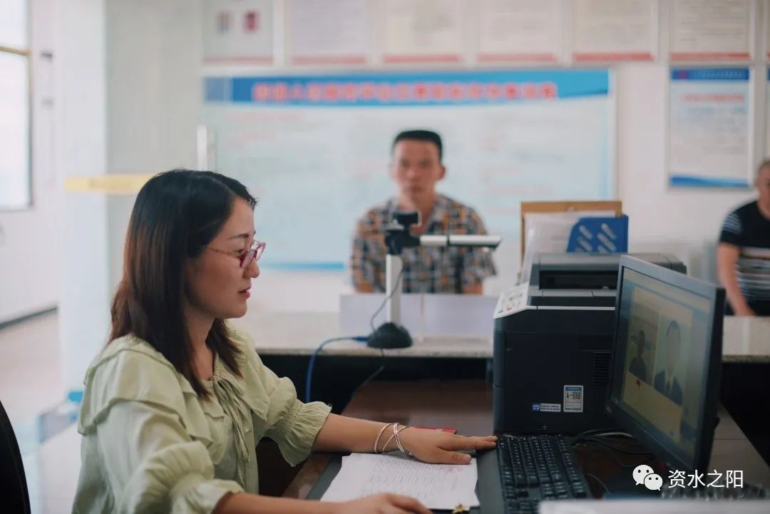 11 11.jpg?v=1765880754539