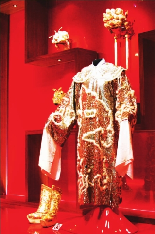 pagenumber_ebook=161,pagenumber_book=161