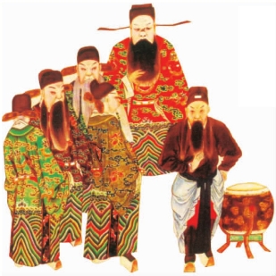 pagenumber_ebook=115,pagenumber_book=115