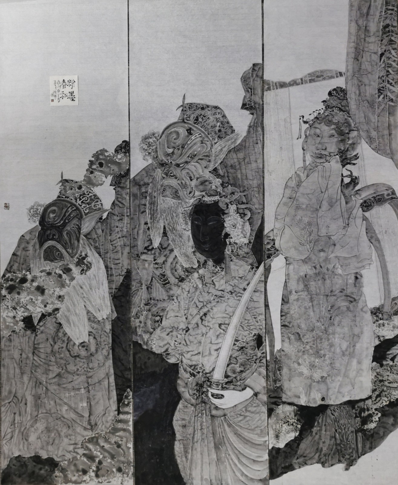 33abfc89dbe78fcbbfccc5fd2f7642f6