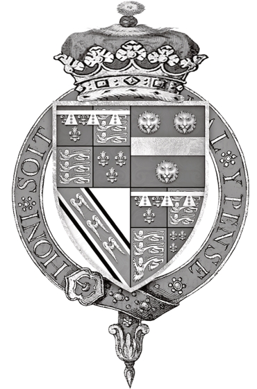 pagenumber_ebook=276,pagenumber_book=246