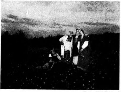 pagenumber_ebook=96,pagenumber_book=79