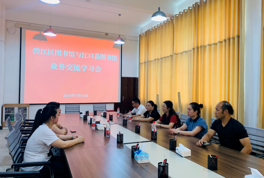 M1A1}9QTLLDY_@N}8R[JMTL M1A1}9QTLLDY_@N}8R[JMTL.png?v=1762753282314