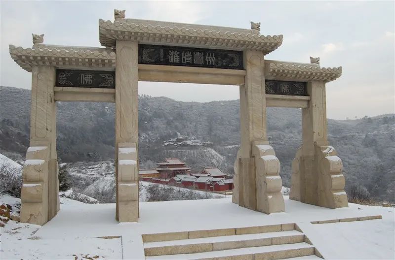 微信图片_20220804160922 - 副本