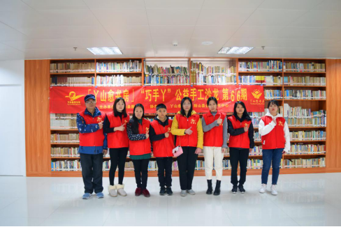 image image.png?v=1772873469476