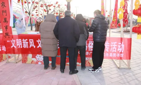 image image.png?v=1763552656661