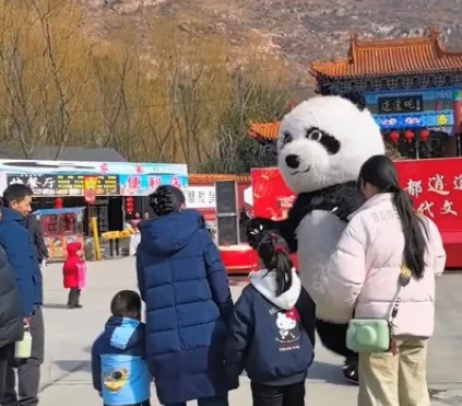 376666ea602ef87d00cfbf90e212fc73 376666ea602ef87d00cfbf90e212fc73png