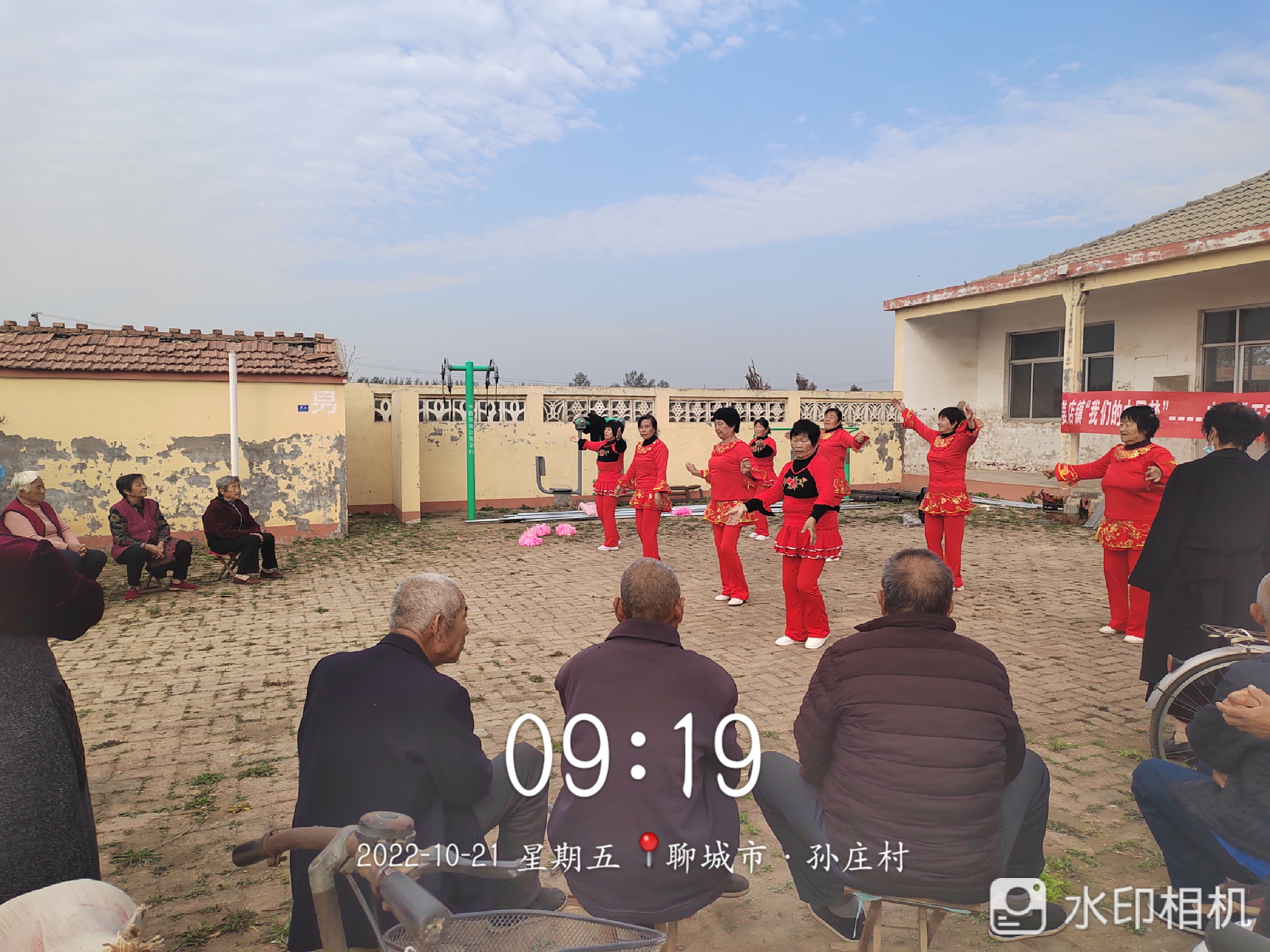 微信图片_20221021134905.jpg